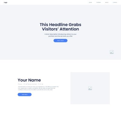 homepage 400 380.jpg