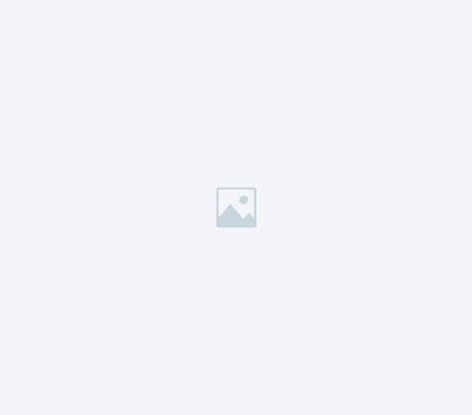 image placeholder 13122021.jpg