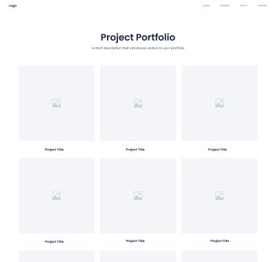 portfolio 400 380.jpg