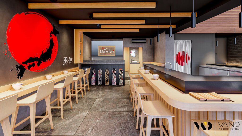 Sushisan