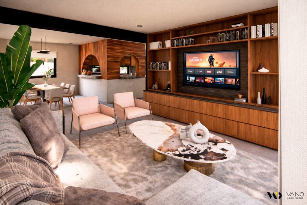 vano arquitectos 6 cb sala hor