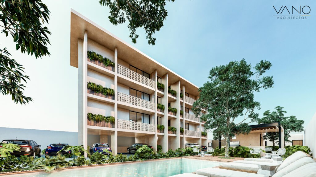 vano arquitectos ludoco exterior2