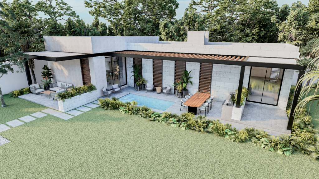 vano arquitectos casa huerto exterior2