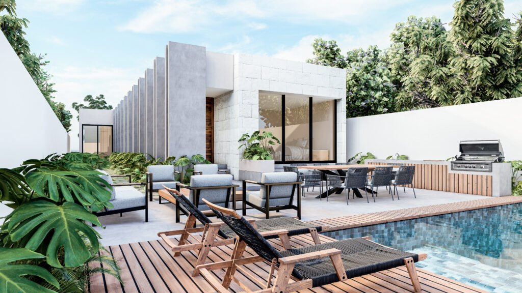 vano arquitectos casa palma piscina2