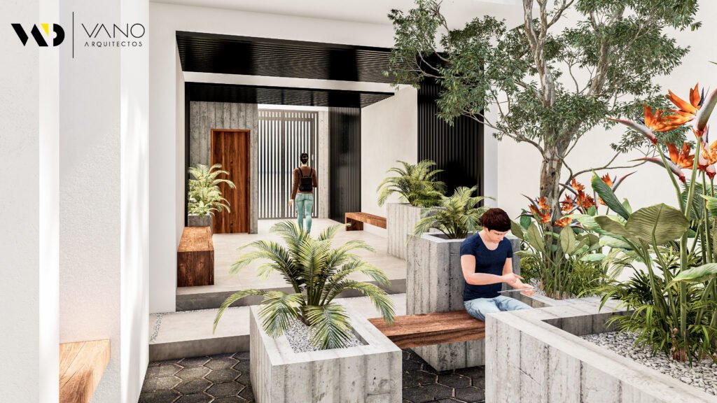vano arquitectos deptos orquideas huayacan interior3