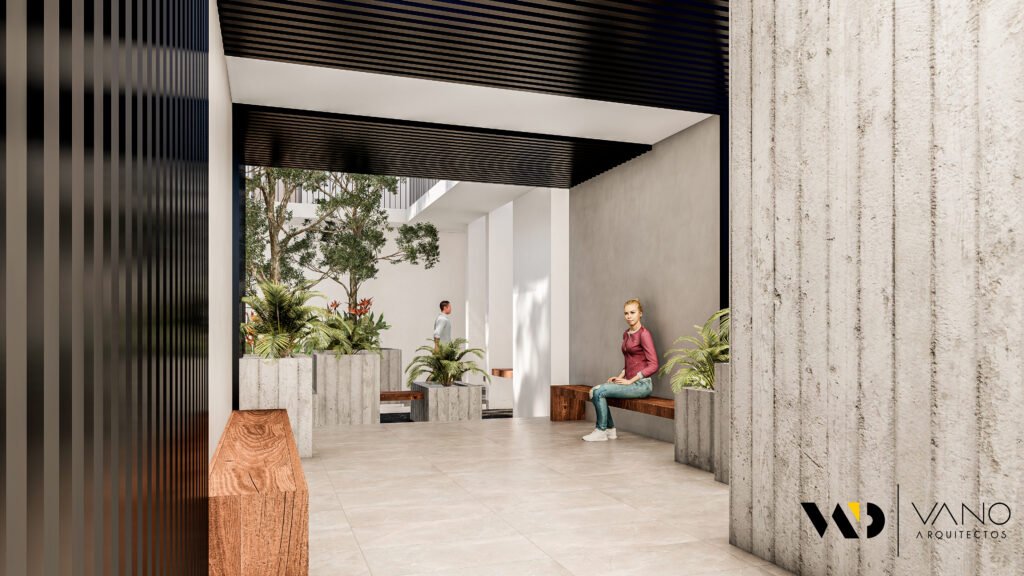 vano arquitectos deptos orquideas huayacan interior4