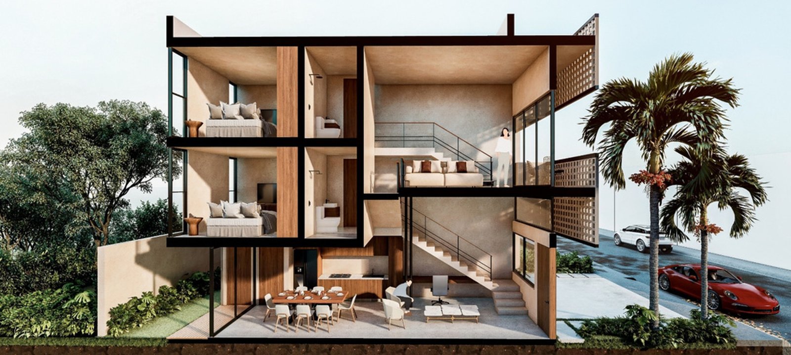 imagen1