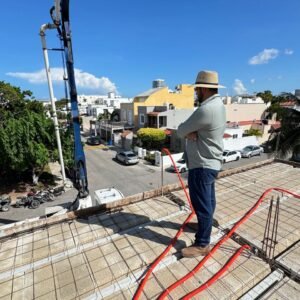 vano arquitectos supervision ejecucion de obra cancun.jpg